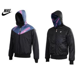 Doudoune Nike Homme Pas Cher 038